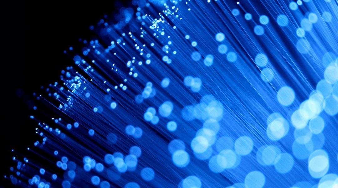 CONECTE-SE COM A GENTE