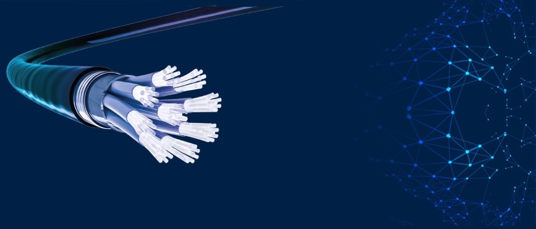 A MELHOR SOLUÇÃO PARA VOCÊ